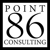 Point86 Business Transformations logo, Point86 Business Transformations contact details