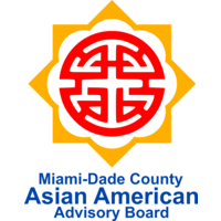 Asian American Advisory Board logo, Asian American Advisory Board contact details