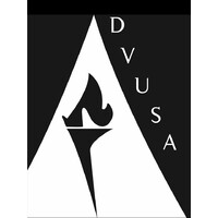 Dominican Volunteers USA logo, Dominican Volunteers USA contact details