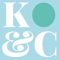 K&C Digital Product Design logo, K&C Digital Product Design contact details