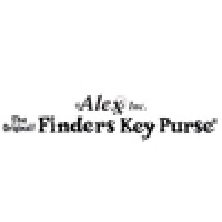 Alexx, Inc. Finders Key Purse logo, Alexx, Inc. Finders Key Purse contact details