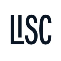 LISC Small Business logo, LISC Small Business contact details