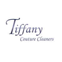 Couture Cleaners Inc logo, Couture Cleaners Inc contact details