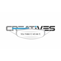 Creative Offset Printers Pvt Ltd logo, Creative Offset Printers Pvt Ltd contact details