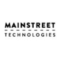 Mainstreet Technologies logo, Mainstreet Technologies contact details