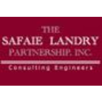 Safaie Landry Partnership logo, Safaie Landry Partnership contact details