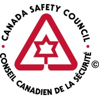 Canada Safety Council logo, Canada Safety Council contact details