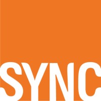 Sync Design, Inc logo, Sync Design, Inc contact details