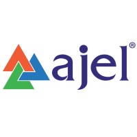 Ajel Technologies Inc logo, Ajel Technologies Inc contact details