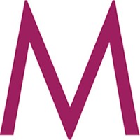 Magnite logo, Magnite contact details