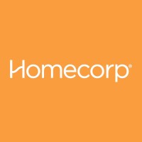 Homecorp Group logo, Homecorp Group contact details