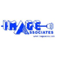 Image Associates logo, Image Associates contact details