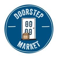 Doorstep Market logo, Doorstep Market contact details