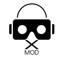 XMod, Inc. logo, XMod, Inc. contact details