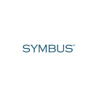 Symbus Law Group logo, Symbus Law Group contact details