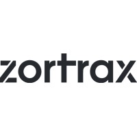 Zortrax S.A logo, Zortrax S.A contact details