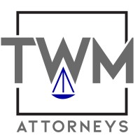 John W. Thomas, Attorney at Law PLLC logo, John W. Thomas, Attorney at Law PLLC contact details