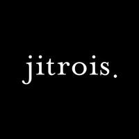 Jitrois. paris logo, Jitrois. paris contact details