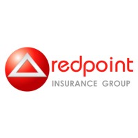 Redpoint Insurance Group logo, Redpoint Insurance Group contact details