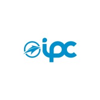 IPC PERÚ - Oficial logo, IPC PERÚ - Oficial contact details