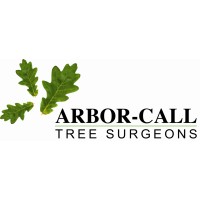 Arbor Call Ltd logo, Arbor Call Ltd contact details