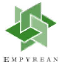 The Empyrean Group Inc logo, The Empyrean Group Inc contact details