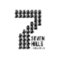 7 Hills Foundation logo, 7 Hills Foundation contact details