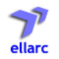 Ellarc Solutions logo, Ellarc Solutions contact details