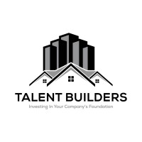 Talent Builders LLC logo, Talent Builders LLC contact details