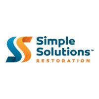 Simple Solutions Restoration logo, Simple Solutions Restoration contact details