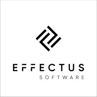 Effectus Software logo, Effectus Software contact details