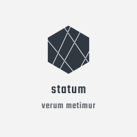 Statum Technologies logo, Statum Technologies contact details