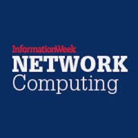 Network Computing logo, Network Computing contact details