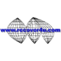 RECOVERIES MANAGEMENT PTE. LTD logo, RECOVERIES MANAGEMENT PTE. LTD contact details