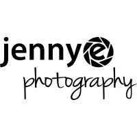 JENNY E PHOTOGRAPHY, LLC logo, JENNY E PHOTOGRAPHY, LLC contact details