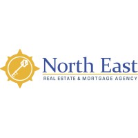 North East Realties - Montreal Real Estate Agency logo, North East Realties - Montreal Real Estate Agency contact details