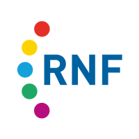 RNF - Réseau Normalisation et Francophonie logo, RNF - Réseau Normalisation et Francophonie contact details