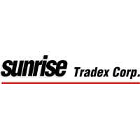 Sunrise Tradex Corp logo, Sunrise Tradex Corp contact details