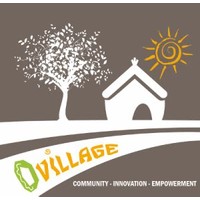 OVILLAGE | Tiers-lieu Libre et Open Source (TiLiOS) logo, OVILLAGE | Tiers-lieu Libre et Open Source (TiLiOS) contact details