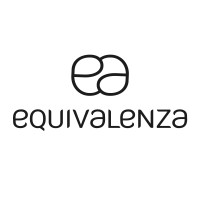 Equivalenza logo, Equivalenza contact details