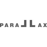 Parallax Architects logo, Parallax Architects contact details