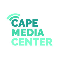 Cape Media Center logo, Cape Media Center contact details