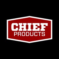 Chief Products logo, Chief Products contact details