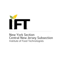 New York Institute of Food Technologists (NYIFT) logo, New York Institute of Food Technologists (NYIFT) contact details