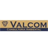 Valcom Consultoria Ambiental logo, Valcom Consultoria Ambiental contact details