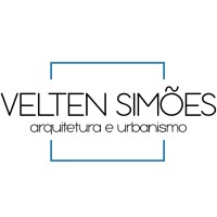 Velten Simões logo, Velten Simões contact details