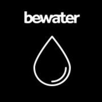 Bewater Digital logo, Bewater Digital contact details