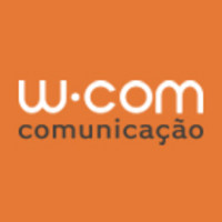 W.com Comunicação logo, W.com Comunicação contact details