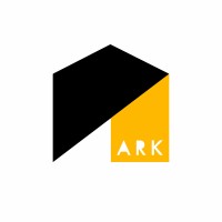 ARK Sustentável logo, ARK Sustentável contact details