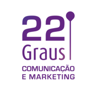 22 Graus Comunicação e Marketing logo, 22 Graus Comunicação e Marketing contact details